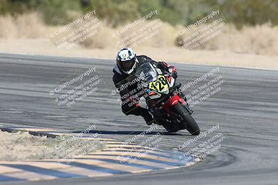 media/Dec-05-2025-CVMA Friday Practice (Fri) [[303bad9a84]]/3-Racer 3 (NRS)/Session 3 (Turn 10)/